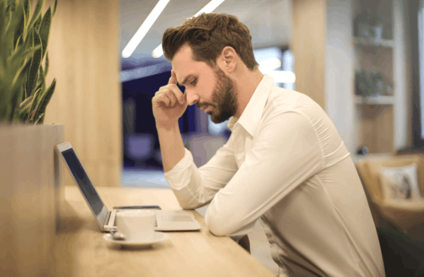 What Happens If You Withdraw Without Meeting the Criteria