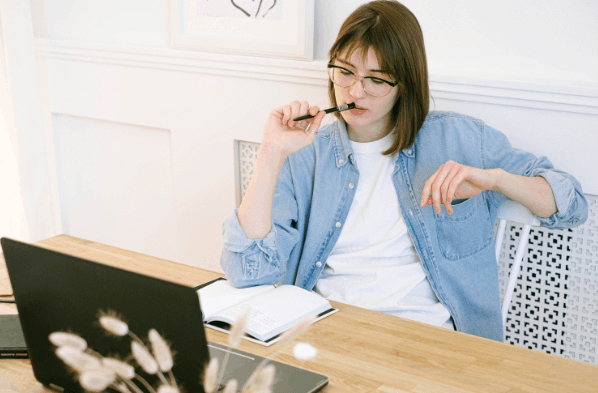 What fees should you check before transferring
