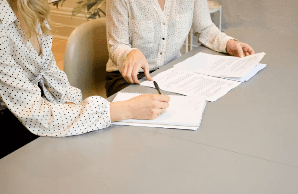 Why Reporting Deadlines and Claim Deadlines Are Not the Same Thing