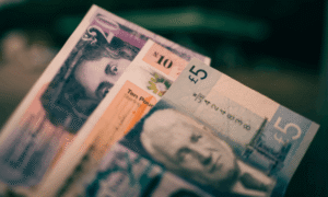 do all pensioners get winter fuel allowance