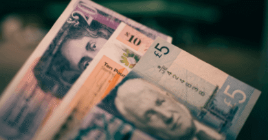 do all pensioners get winter fuel allowance