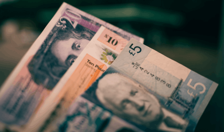 do all pensioners get winter fuel allowance