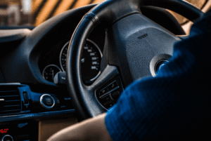 driving licence change of address dvla​