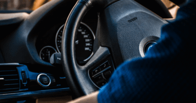driving licence change of address dvla​