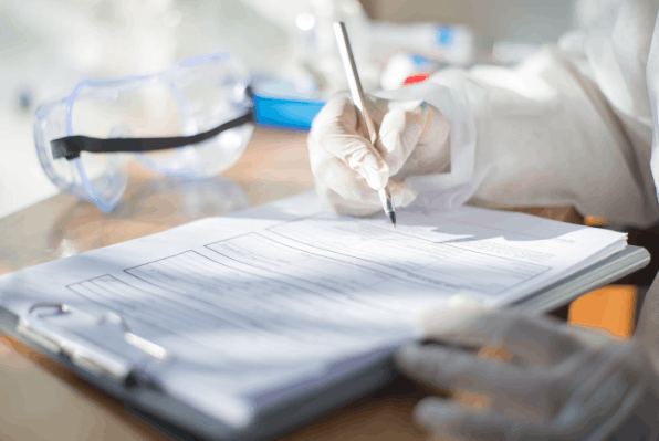 dwp confirms 177 health conditions qualifying for increased disability benefits
