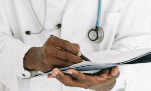 dwp confirms 177 health conditions qualifying for increased disability benefits