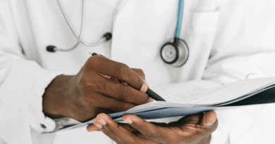 dwp confirms 177 health conditions qualifying for increased disability benefits