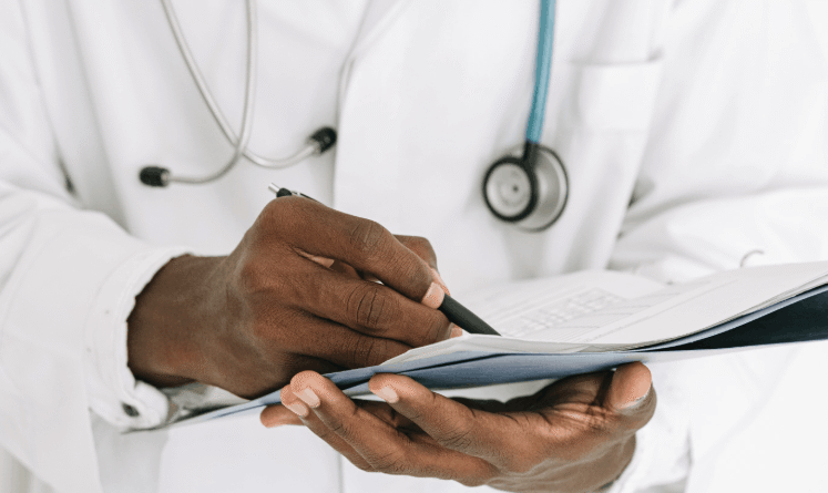 dwp confirms 177 health conditions qualifying for increased disability benefits