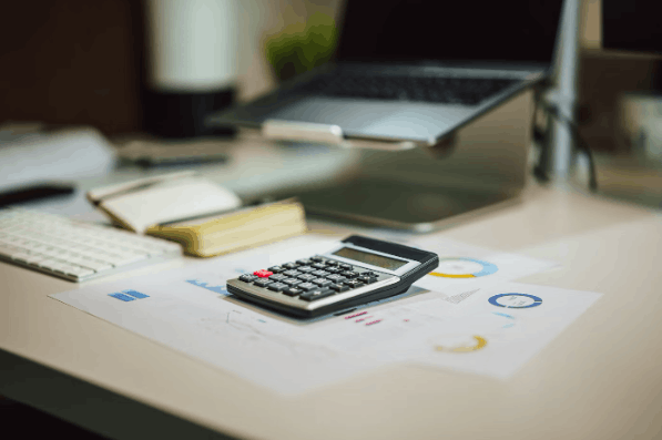 hmrc will manually review 107000 tax calculations after technical errors
