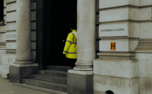 hmrc will manually review 107000 tax calculations after technical errors
