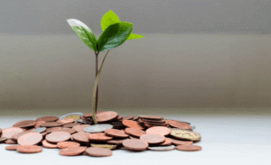 uk retirement annuity payout trends