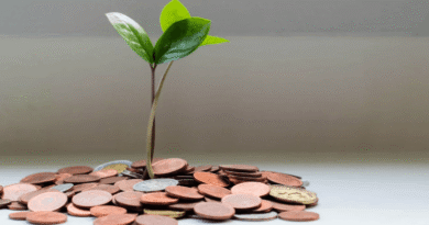uk retirement annuity payout trends