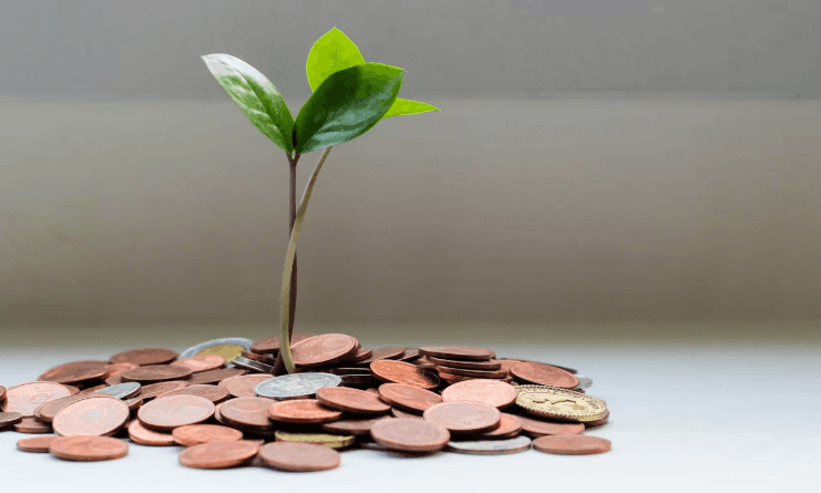 uk retirement annuity payout trends