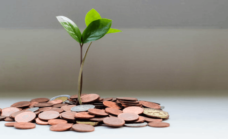 uk retirement annuity payout trends