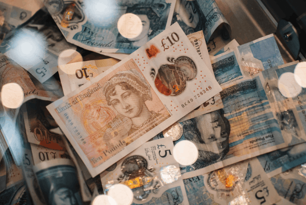 Andy Burnham DWP Winter Payment
