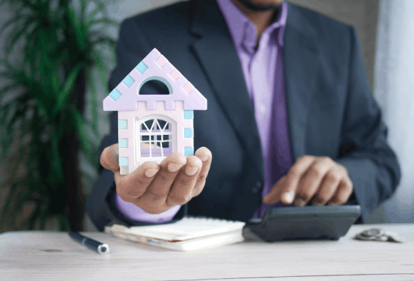 Can First Time Buyers Rent Their Property