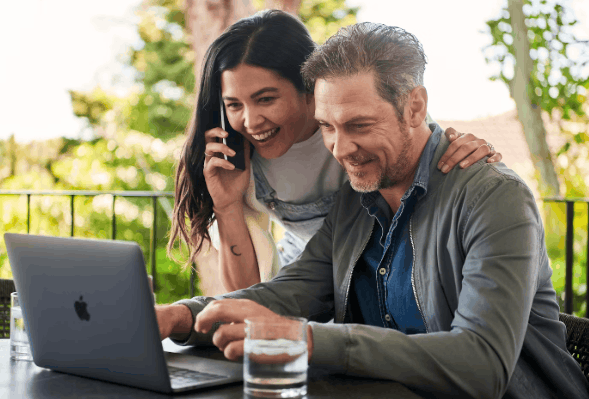 Do Both Partners Get First Time Buyer Benefits