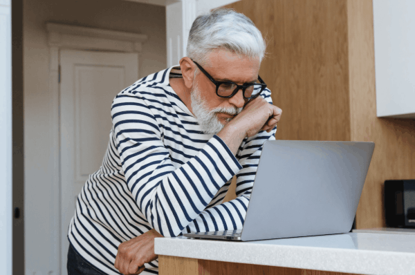 Do You Have to Apply for Winter Fuel Allowance