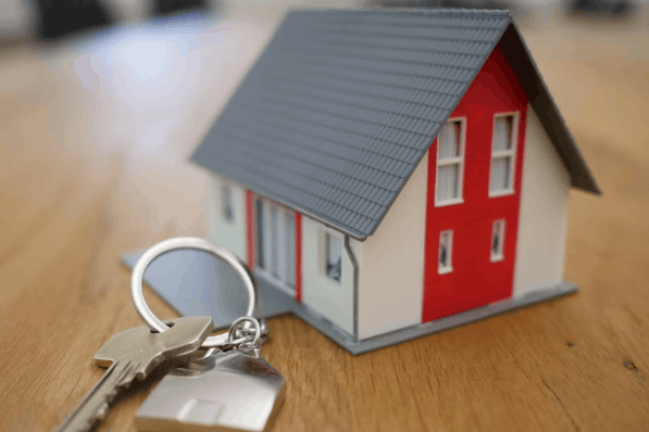 Do You Pay Stamp Duty As A First Time Buyer