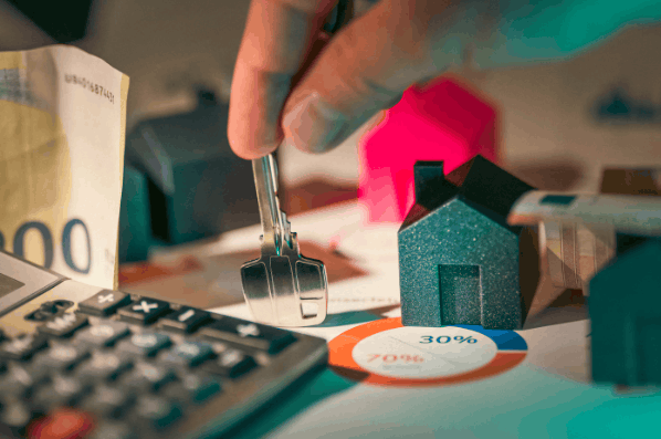 First-Time Buyer Buy-to-Let Stamp Duty