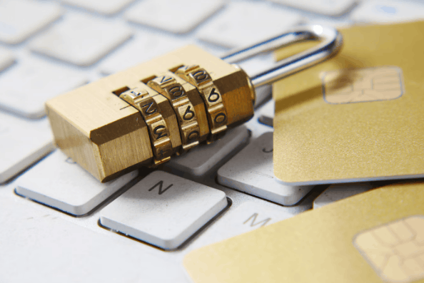 How Does Section 75 Protect Credit Card Purchases