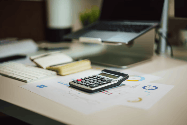 Is the State Pension Taxable When You Receive It