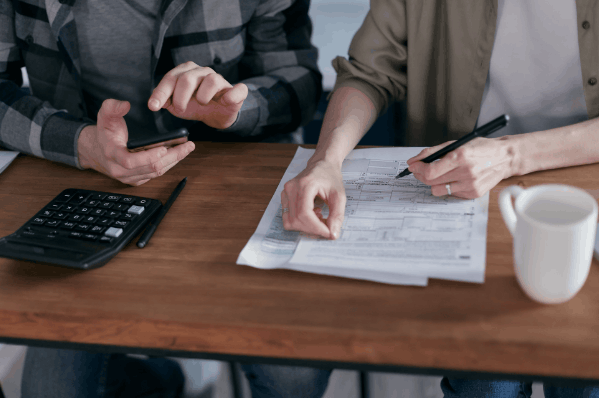 Is the Winter Fuel Payment Taxable