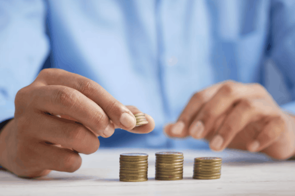 When Will I Receive My State Pension