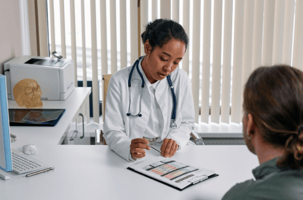 Which Skin Conditions Qualify for PIP