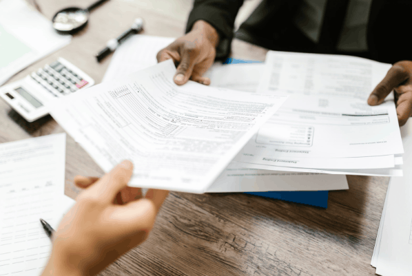 council tax band b monthly cost​